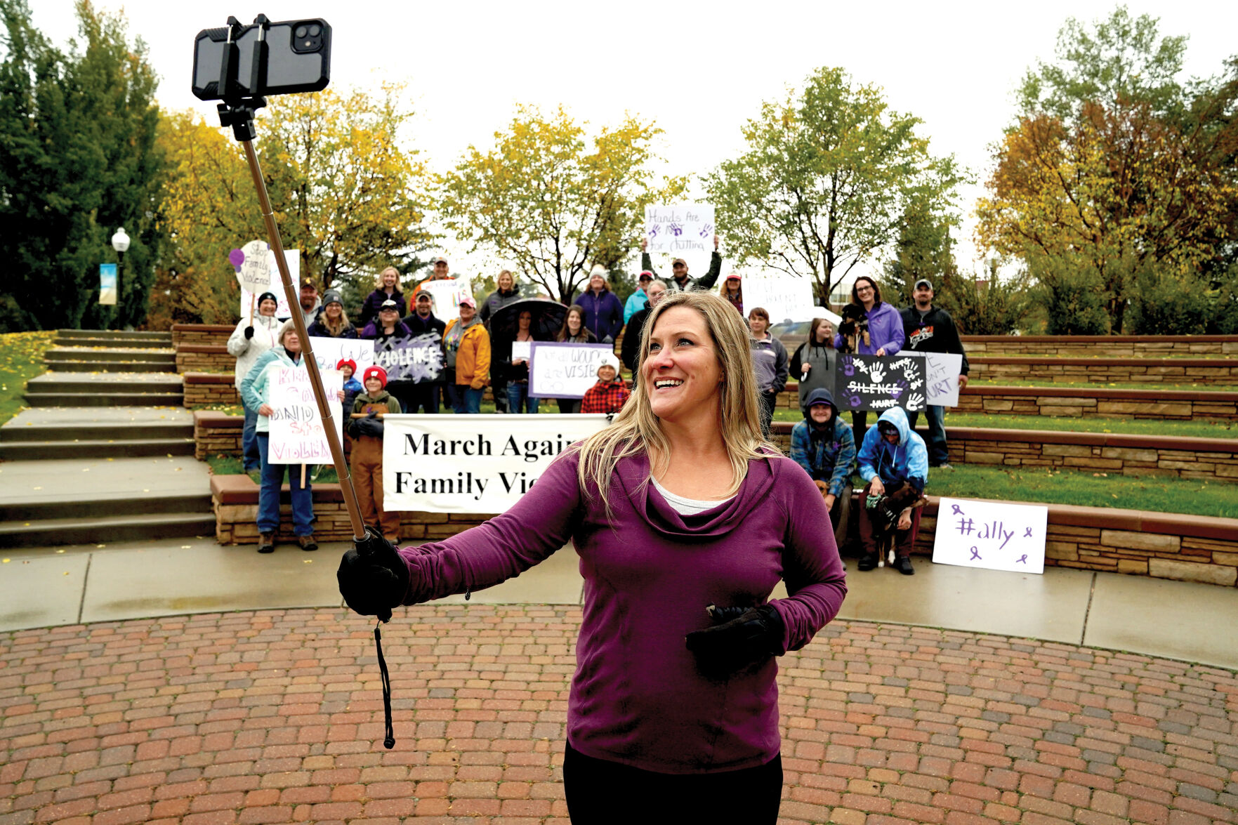 March Against Family Violence_MO 003.jpg